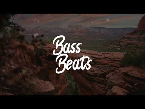 32Stitches x Salvo - Somebody That I Used To Know [Bass Boosted]