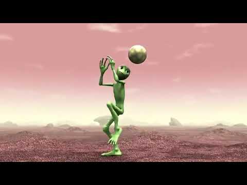 ami to basita song video