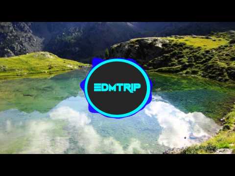 (NCM) [Bounce] - Uberjak'd ft. Nuthin' Under A Million - Illusion