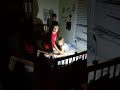 Crazy Bedtime Business