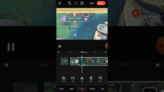 Download lagu Viva Video editing mp3