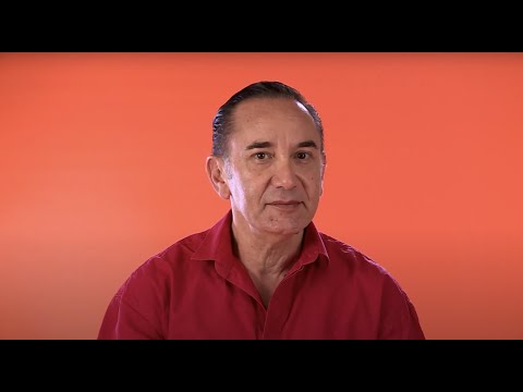 Malta Film Awards - Ray Calleja