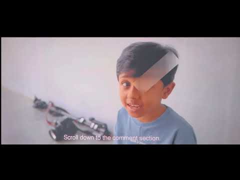 JAILER 2023 FULL MOVIE IN HINDI