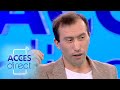 Viorel Plin De Nervi Vulpița Este Pregătită Pentru Divorț