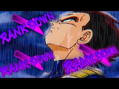 I CAN'T Take This Anymore...