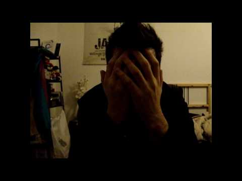 Il TESTAMENTO di Salvatore Siciliano