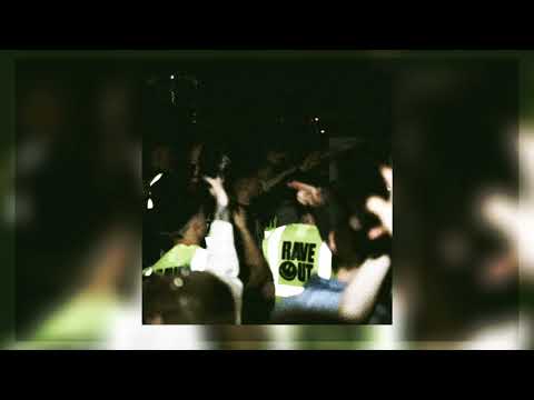 Turno x Skepsis x Charlotte Plank - Rave out ( s l o w e d + r e v e r b )