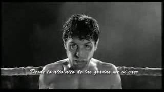 Bruce Springsteen  -  The Hitter
