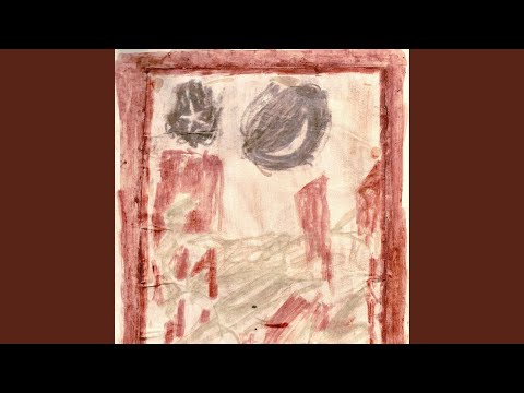 Canto Dos Grilos - Paulo Ciranda