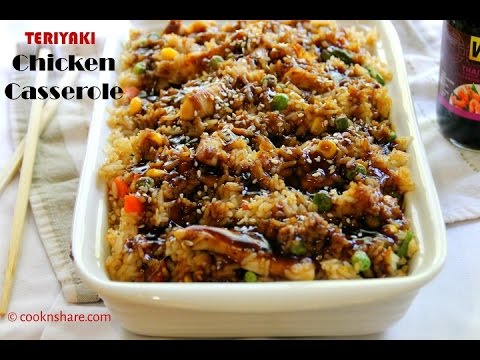 download lagu mp3 mp4 Chinese Chicken Casserole Recipe, download lagu Chinese Chicken Casserole Recipe gratis, unduh video klip Chinese Chicken Casserole Recipe