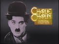 81 Modern Times 1936 1992 VHS Tape Intro 100 Years 100 Tapes