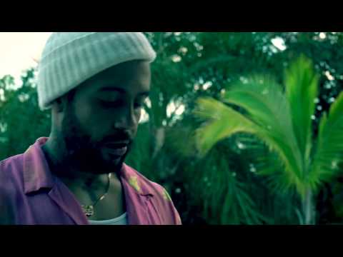 Bodega Bamz & Salaam Remi - The Making Of Bodega's Way EP
