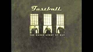 Fastball - Morning Star