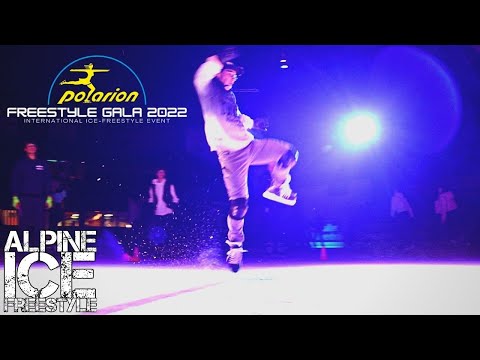 POLARION - How it´s going | Saturday Session