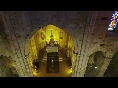 Benedictus, Dominica Resurrectionis / dimanche de Pâques