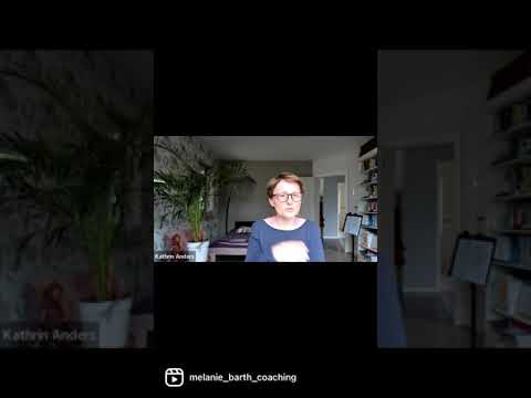 VAK Prozess Erfahrungsbericht