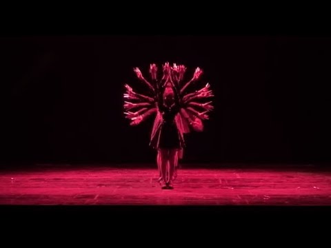 190113 WJHM dance cover WJSN _ Save me, Save you + Dreams Come True @ Kokera S2