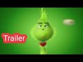 Minions And More 1 Trailer