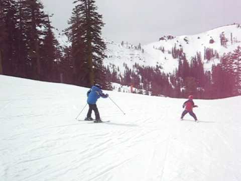 Sugarbowl (3) 2010-03-21