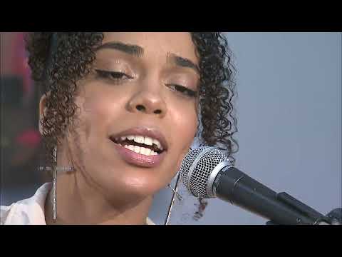 Tons da Cidade - Pry