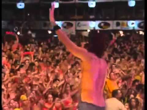 Coração ~ Rapazolla