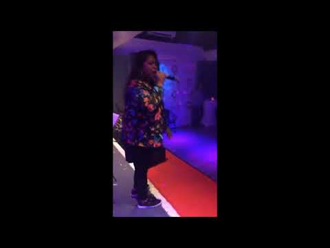 Tah lah bhoei @ Kokolampoe Fesa