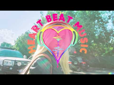 DJ Snake ft.Justin Bieber - Let Me Love You (Don Diablo Remix)