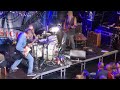 Seasick Steve - Dark, guitar Solo (feat Luther Dickinson)