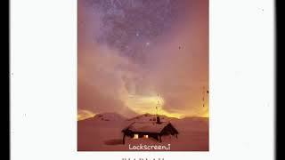 Download lagu Status Wa Bikin Baper ||Oh Tuhan Ku Cinta Dia|| mp3