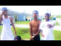 YNW Melly Freestyle Ft Juvy Jgreen FULL SONG