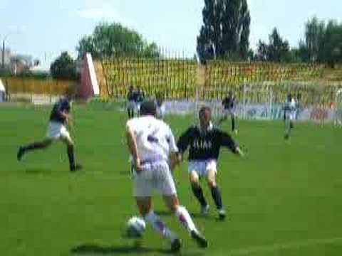 Finala Cupei Divizia D Fotbal 2
