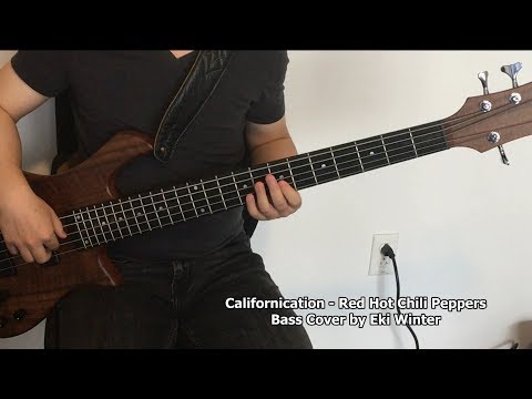 2019 Zon Legacy Elite "25th Anniversary Edition" BEAD 4-String Bass Guitar, Amazing! Price Reduced! image 15