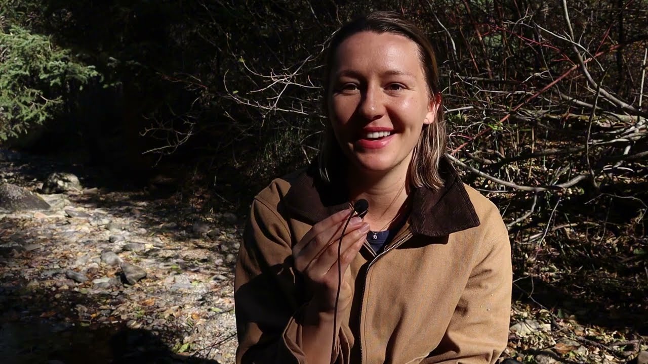 Important Message For Awakening Souls 🌎 Earth Herself Has Spoken…