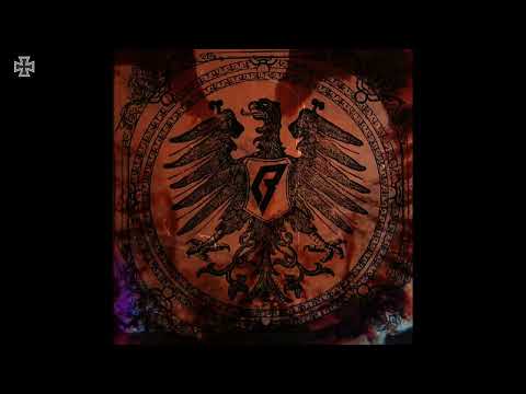 Blutlinie | Tag der Abrechnung