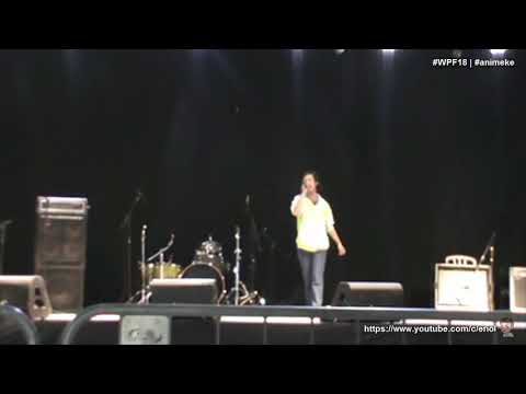 Akira / Yamada Nobuo - Pégasus fantasy（Cover）