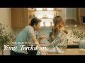 Difki Khalif Feat Celine Sun Yang Terdalam Official Music Video