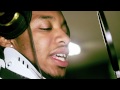Promo: Musa "Knock The Hustle"