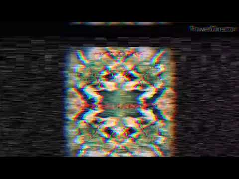 Hypnotikk - Beutel voll Flexxx (prod. By King.H.K Beatz)