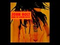 John Holt Lost Love