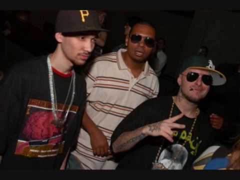 Cabal - Faz Assim (Cquarta) WC4