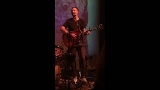 Take Your Sweet Time - Bell X1