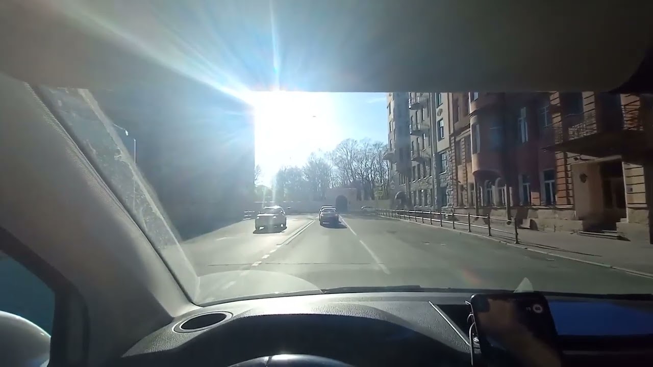 Как и для чего используют подставы под камерами. Почему в этих местах не охот