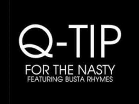 Video thumbnail for For the Nasty