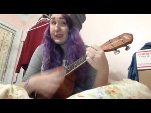 The Bodies The Zombies - Mal Blum