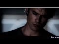 Damon and Elena - Promise|Обещаю 