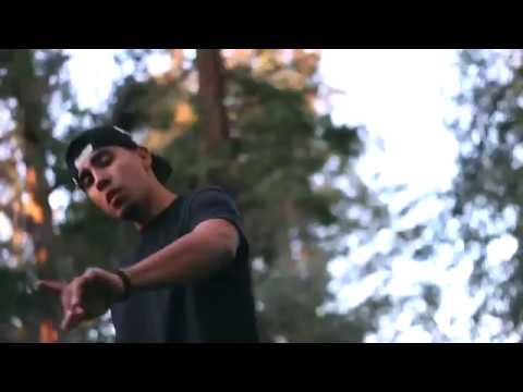 Rob D 510 - Balance (Prod. by KeezyOnDaTrack)