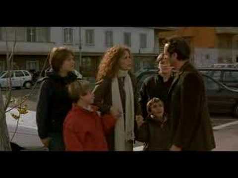 rocco papaleo by salvopas