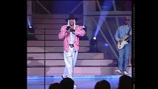 TINO CASAL "NO FUIMOS HEROES"