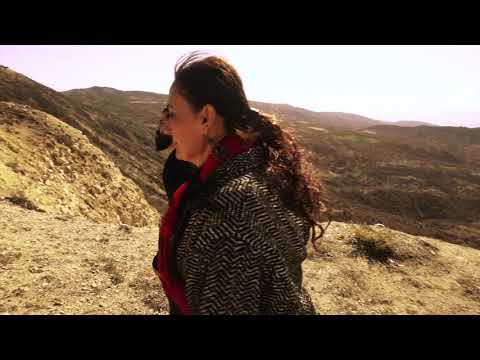 Video Yükleniyor...