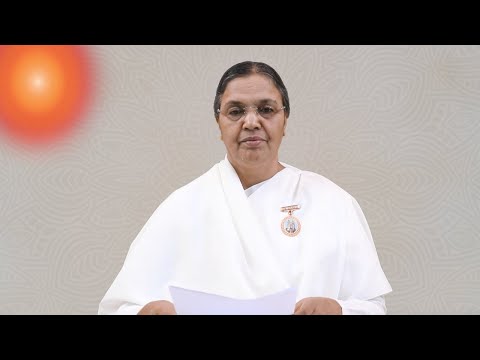 Daily Tamil Murli - 21 Oct 2020 | தமிழ் முரளி 21 Oct 2020 | BK Muthumani Sister Chennai